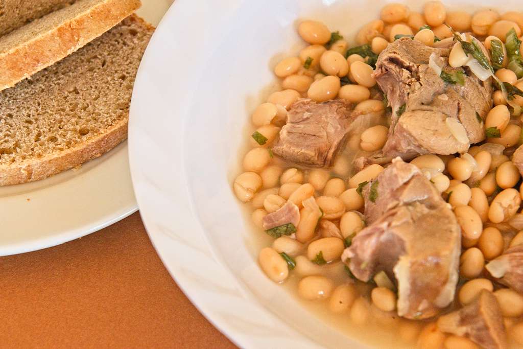 ragout-haricots_2112