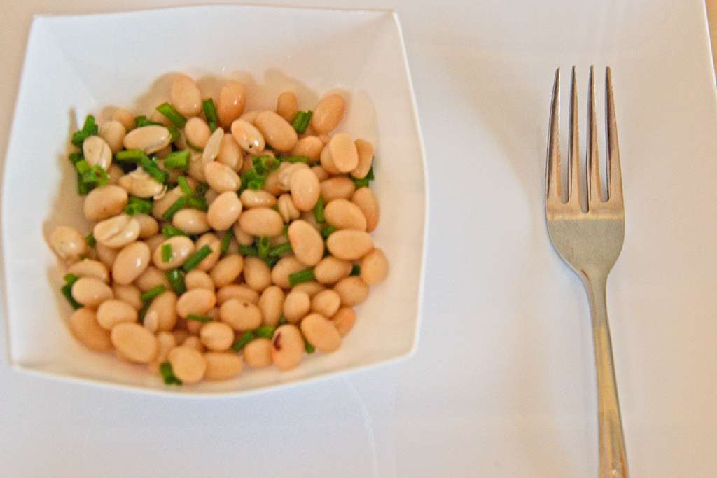 salade-haricots_2080