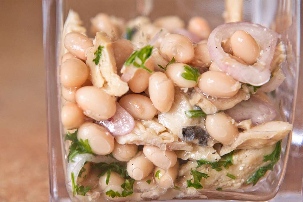 salade-haricots_2081