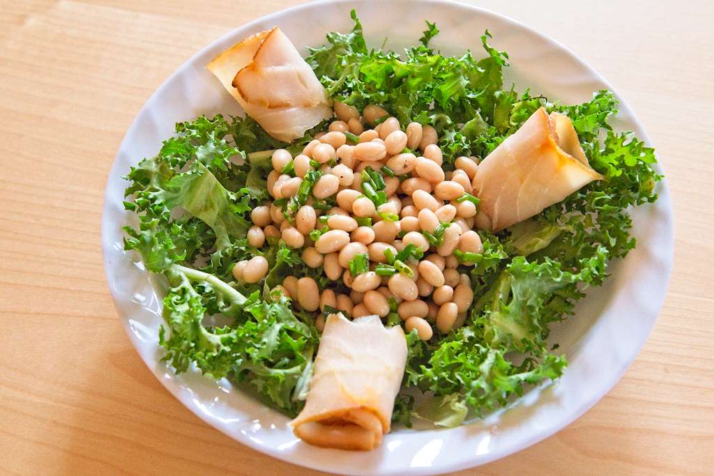 salade-haricots_2086