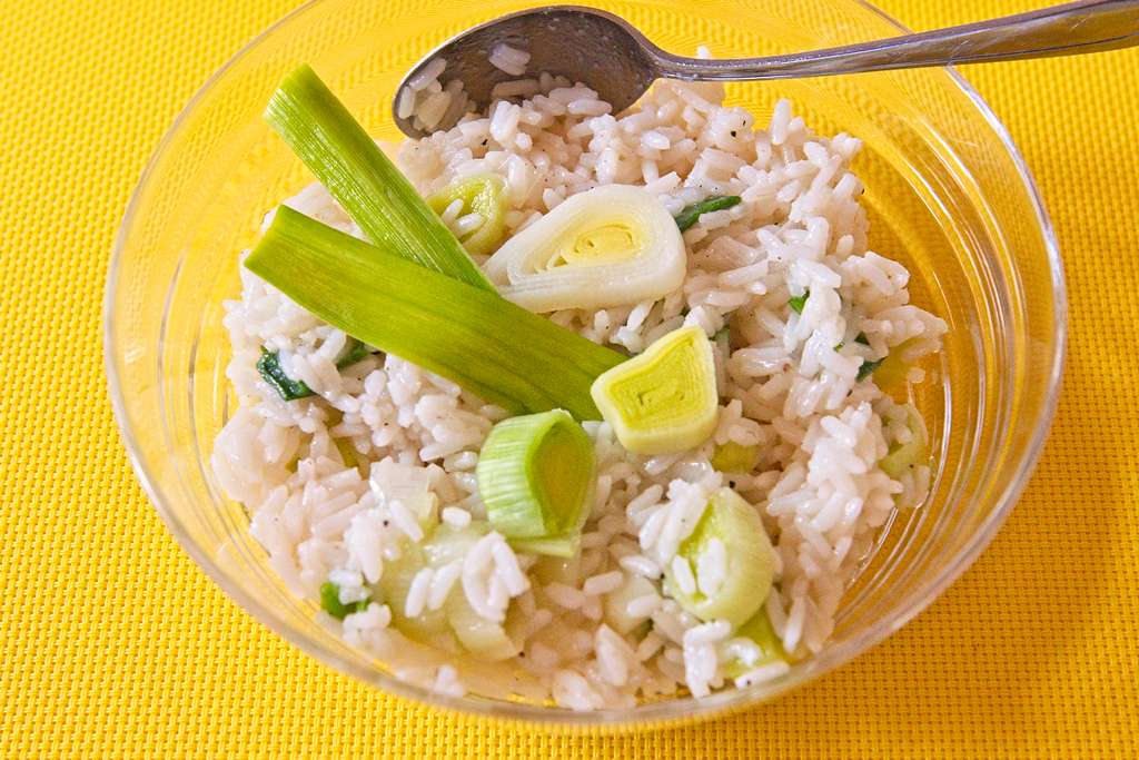 salade-riz_2007