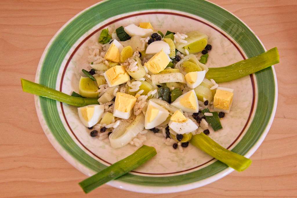 salade-riz_2008
