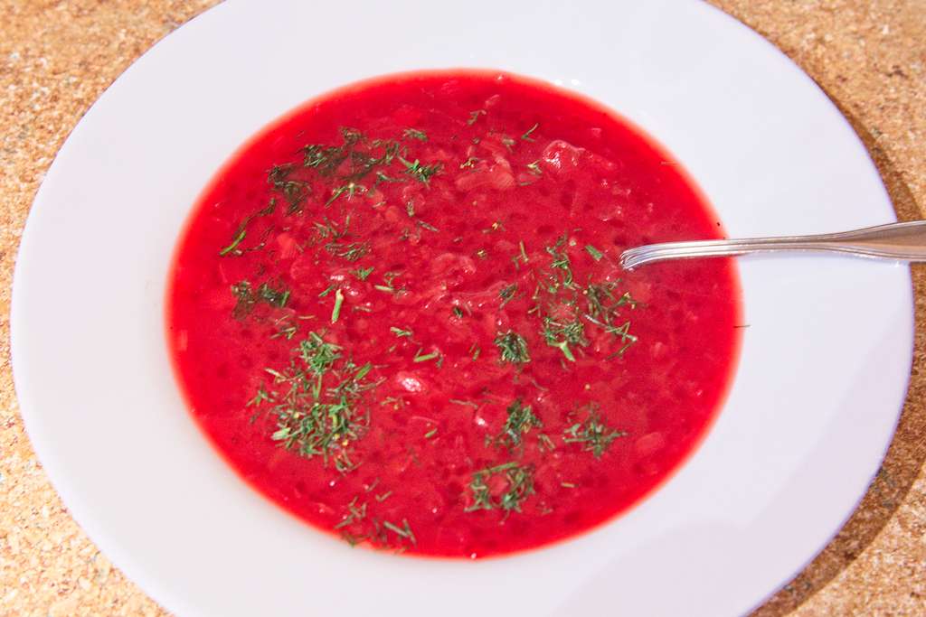 soupe-betteraves_1418