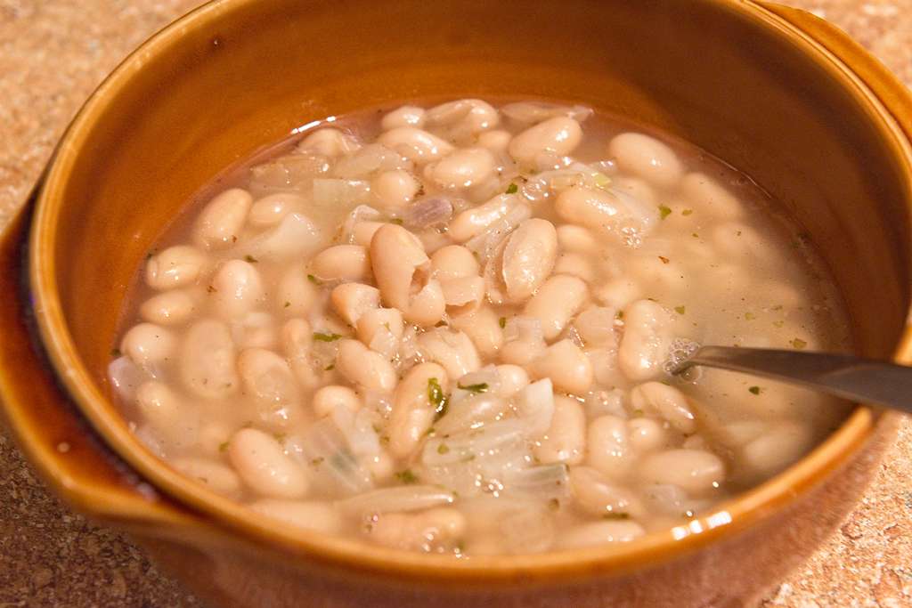 soupe-faisolles_1868