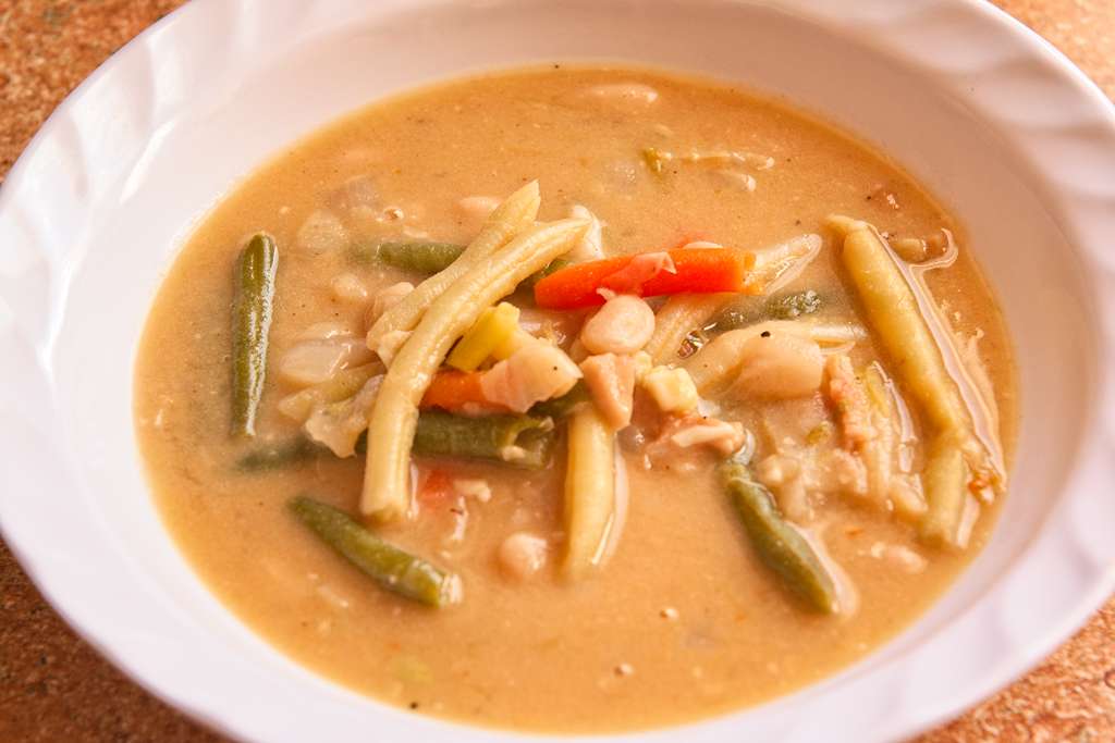 soupe-lundi_2069
