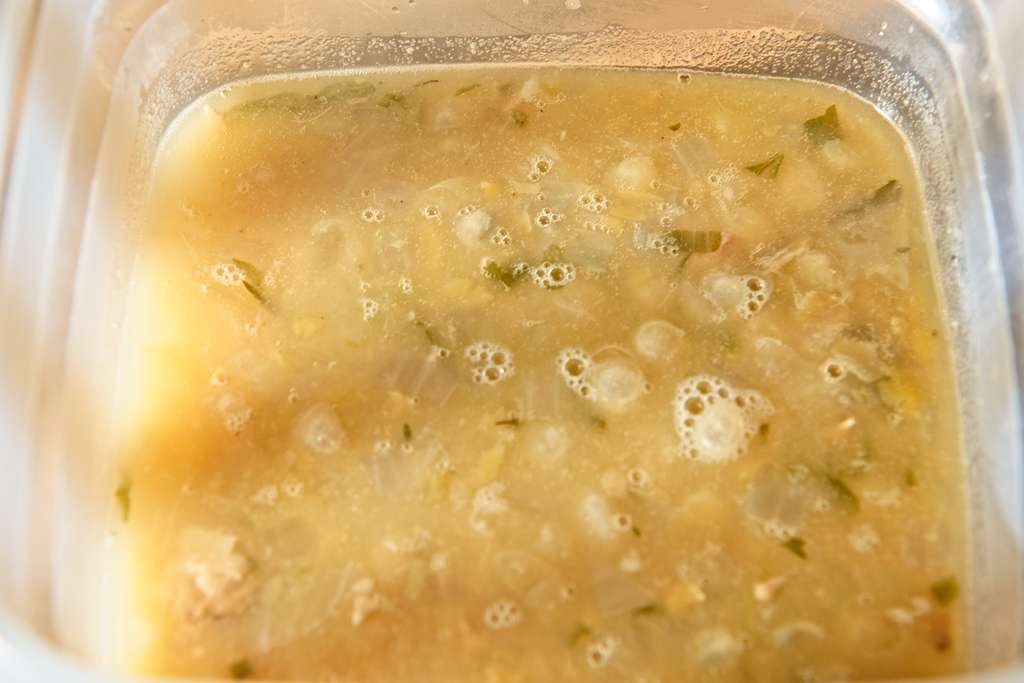soupe-pois_1584