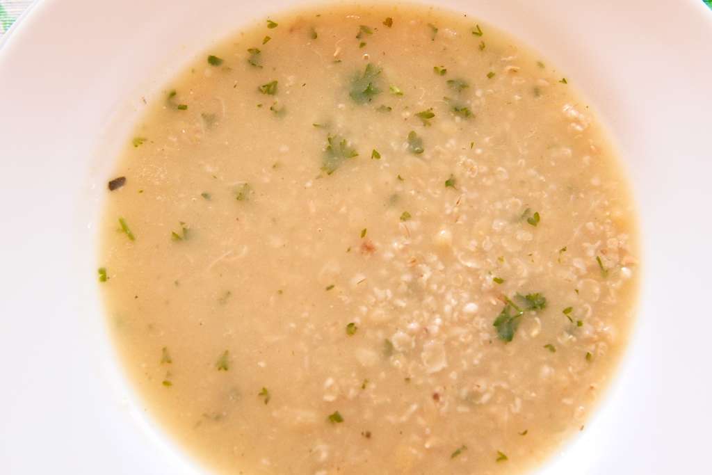 soupe-pois_2037