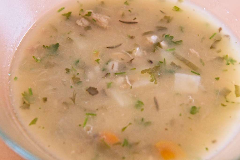 soupe-pois_2040