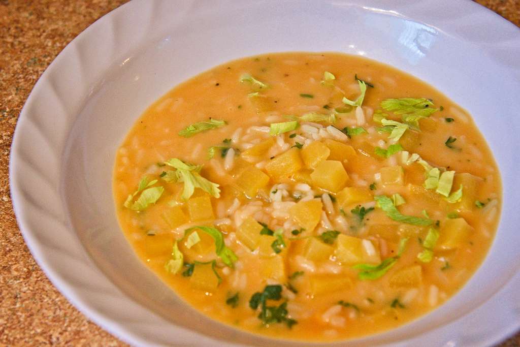 soupe-pois_2061