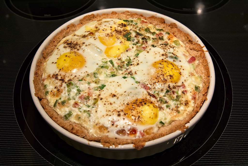 tarte-jambon_1420