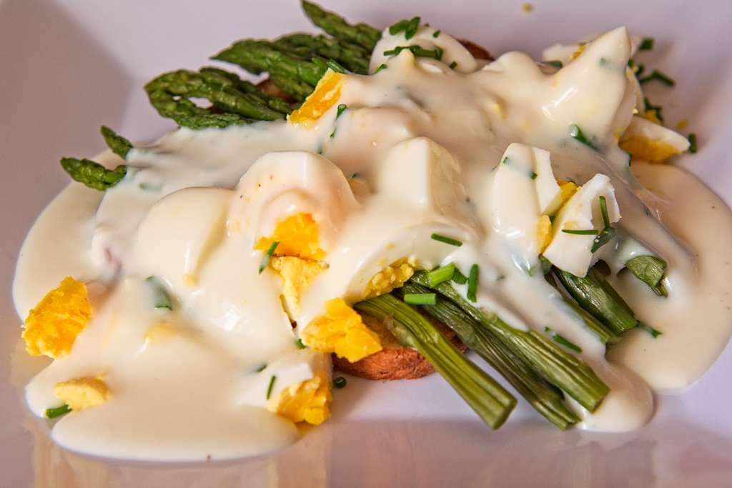 asperges-sauce_2202