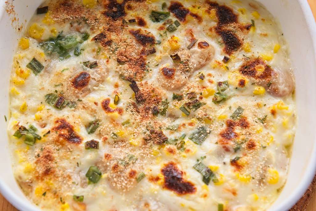 casserole-feves-de-lima_2169