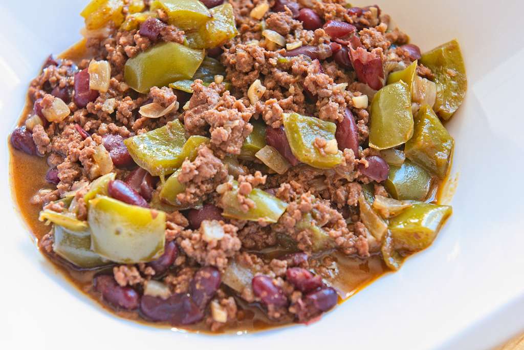 chili_2143