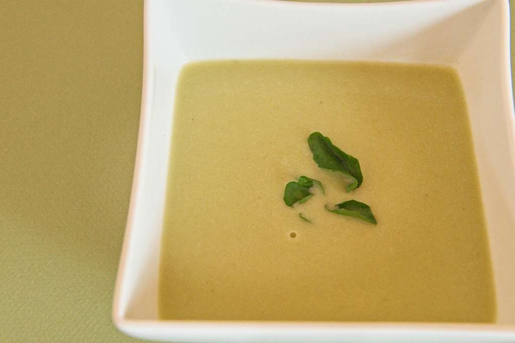creme-cresson_2178