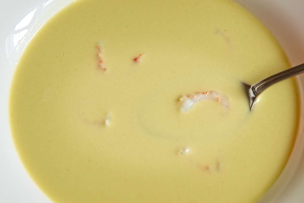 creme-dasperges_2198