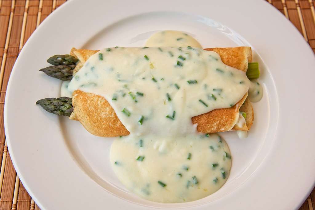 crepes-asperges_0376