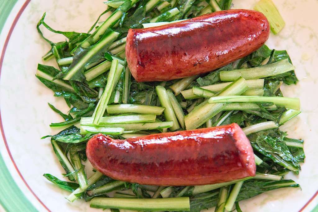 fricassee-pissenlits_2186