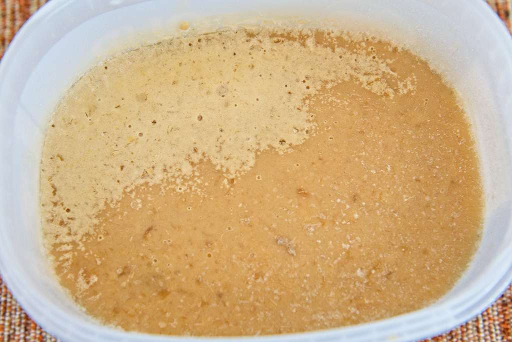 gourganes-seches-congelees_1459