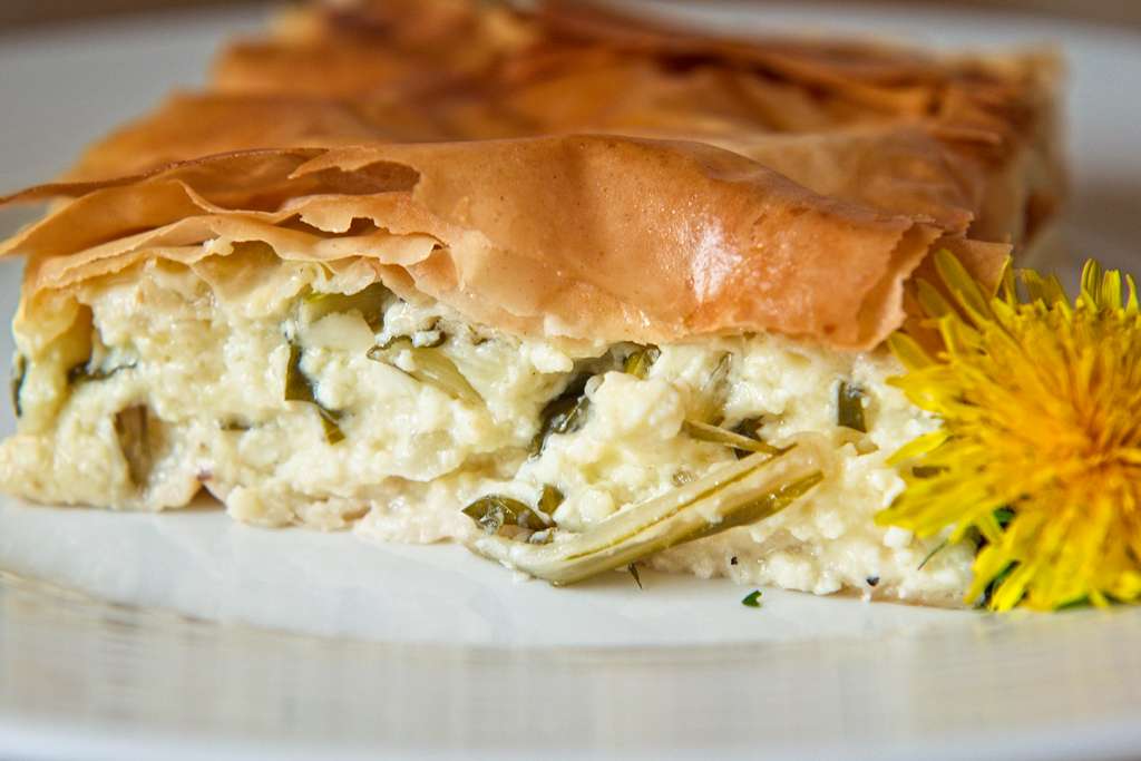 pate-pissenlits_2191