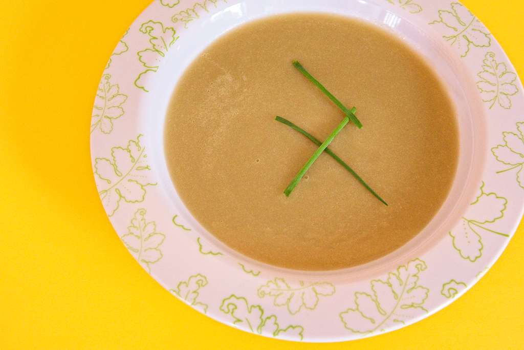 potage-feves-lima_2154