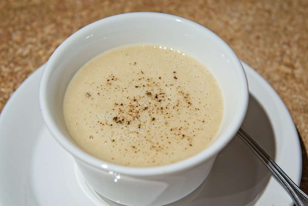 potage-gourganes_1461