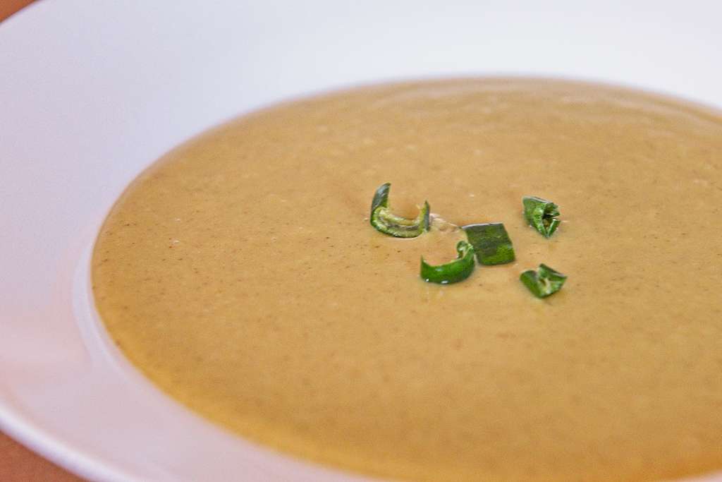 potage-gourganes_2159