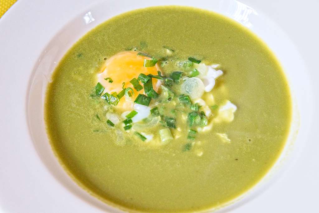 potage-laitue_1709