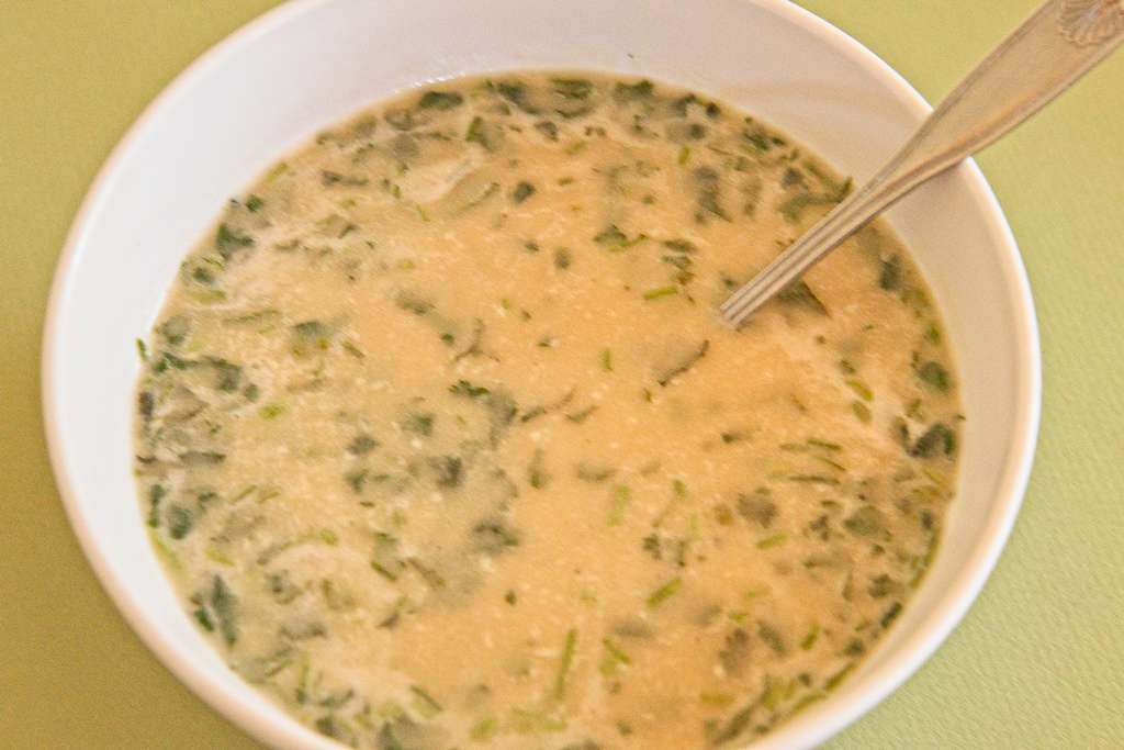 potage-pois-chiches_2193