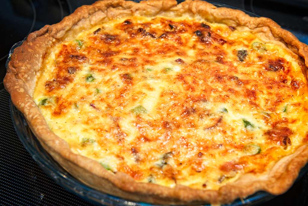quiche-asperges_0361