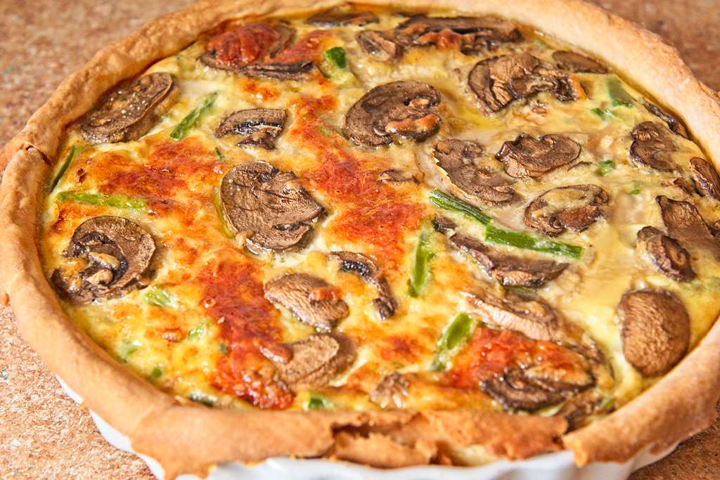 quiche-crabe_2174