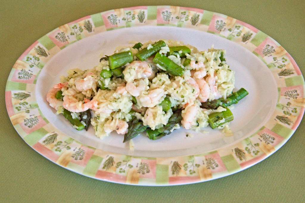 riz-asperges_2192