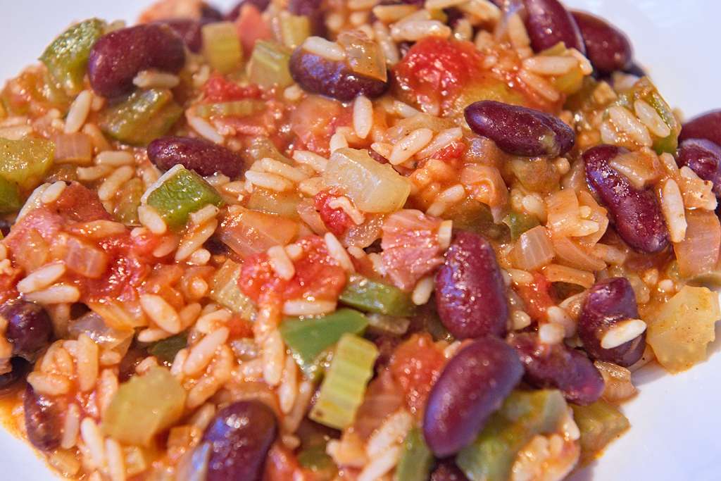 riz-haricots-rouges_2149