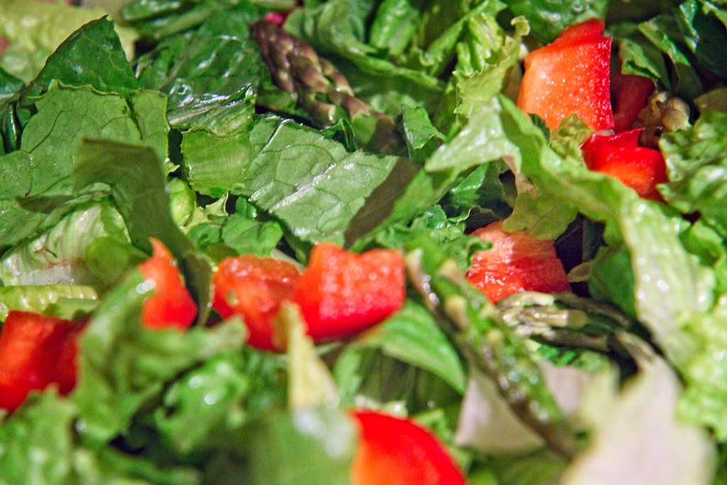 romaine-asperges_1518