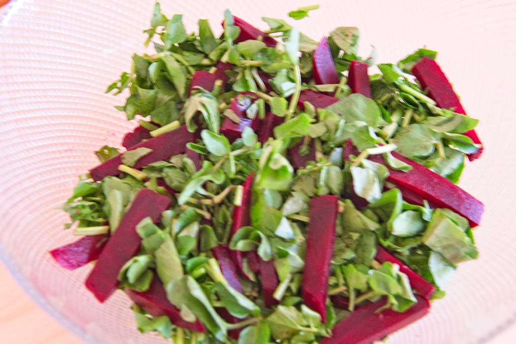 salade-betteraves-cresson_2038