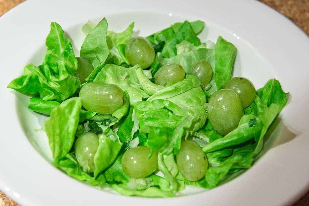 salade-boston_1556