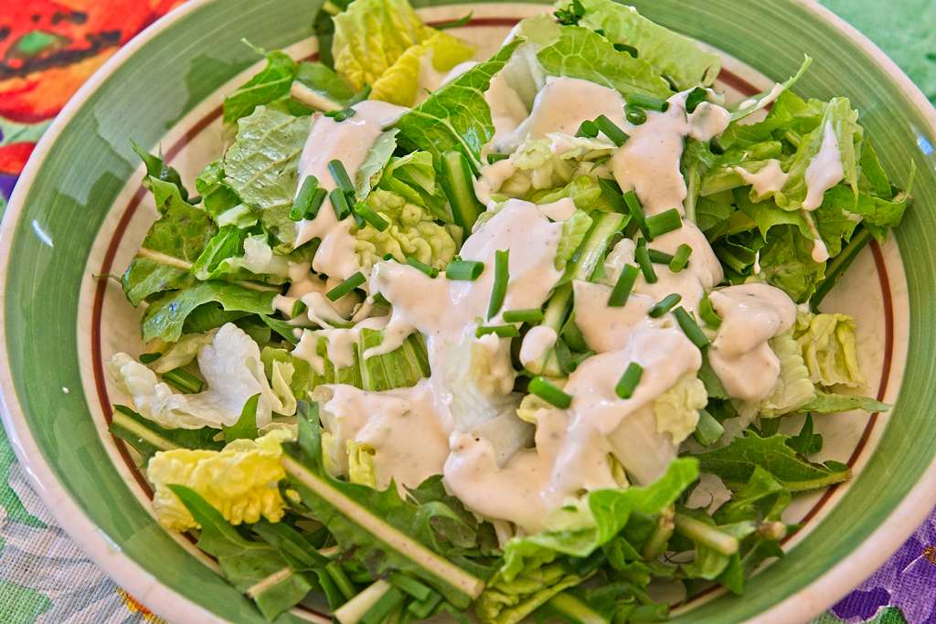 salade-cailles_1776