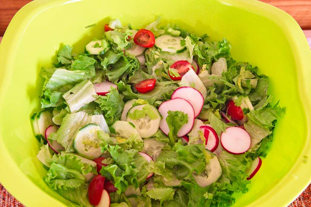 salade-chou_1936