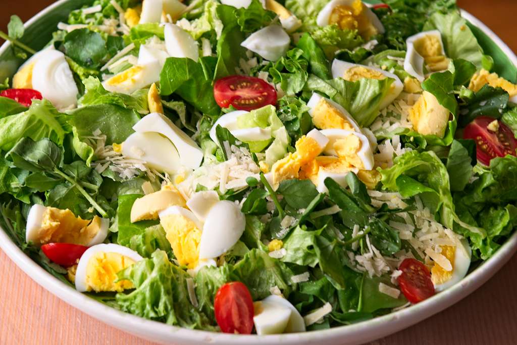 salade-cresson_2173