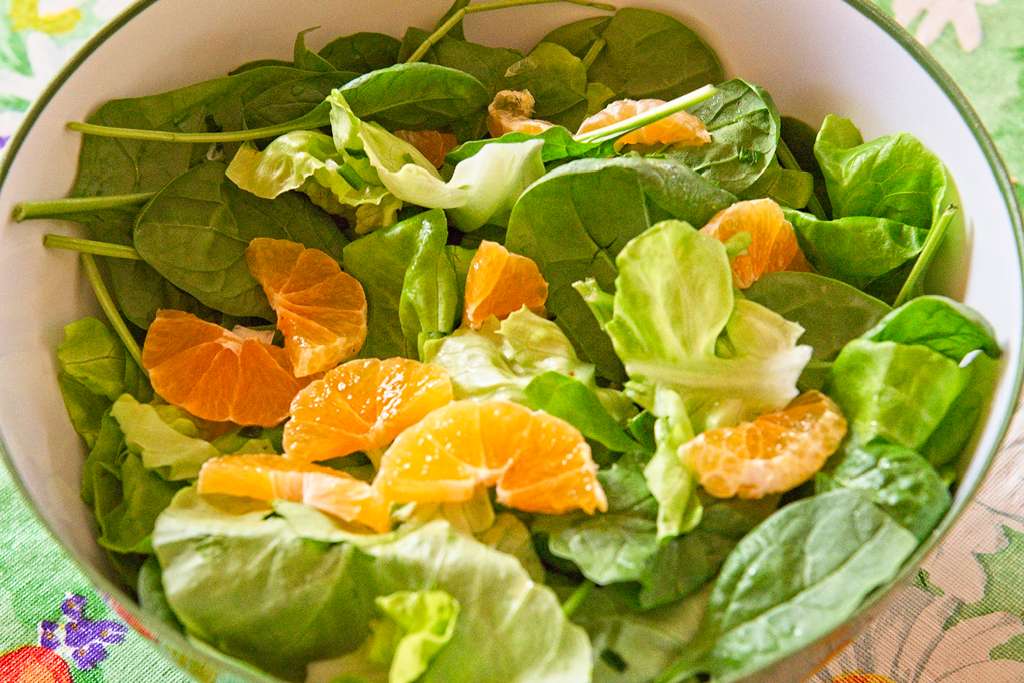 salade-depinards_1512