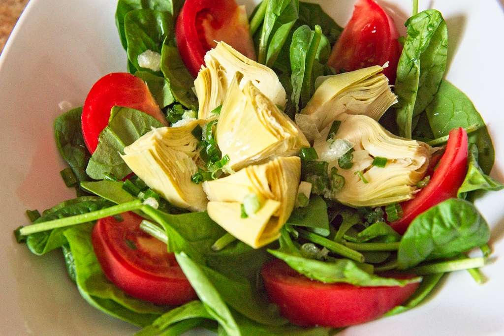 salade-depinards_1520