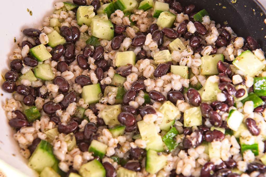 salade-dorge_1572