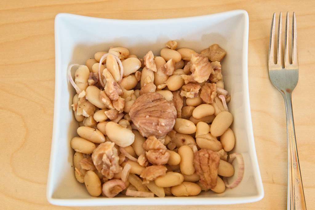salade-haricots-erable_2164