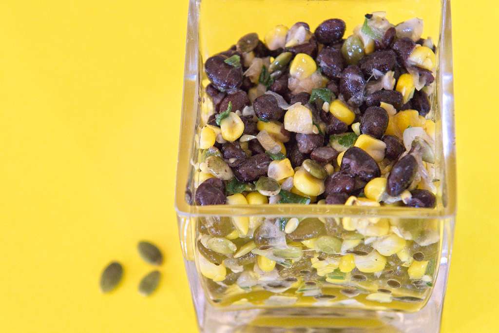 salade-haricots-noirs_2158