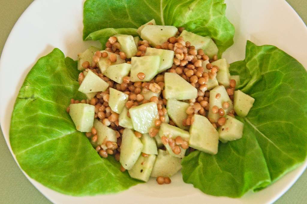 salade-lentilles_2147