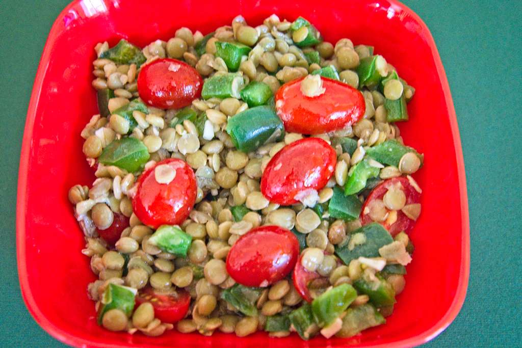 salade-lentilles_2176