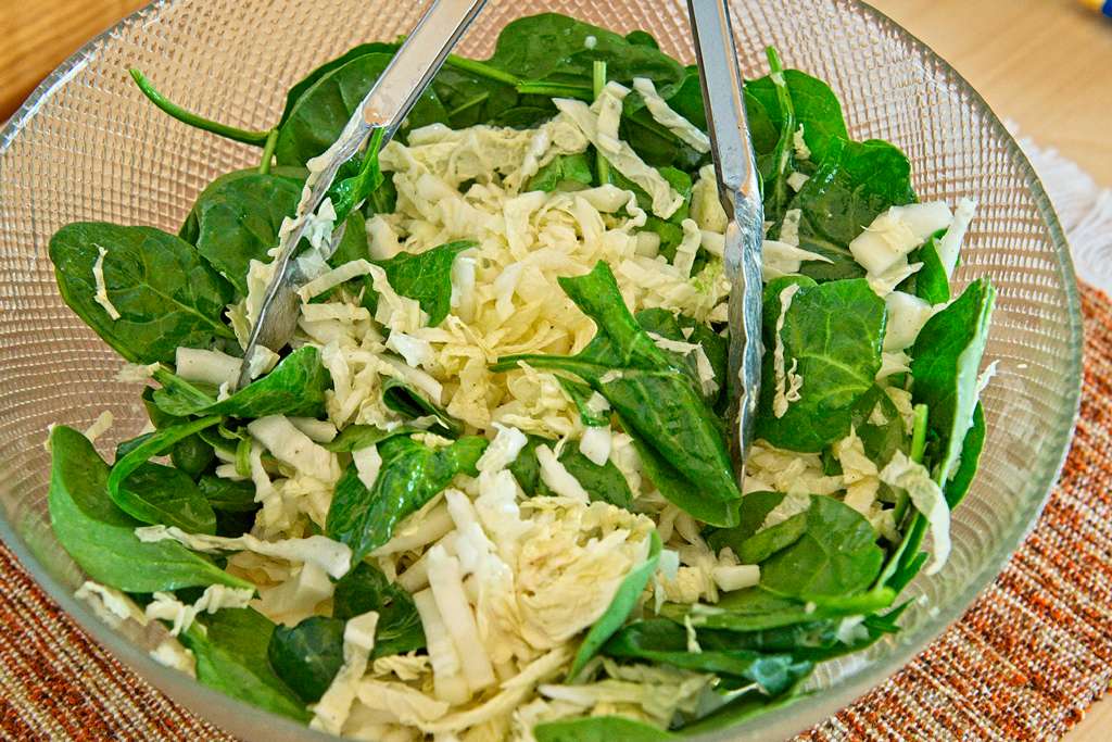 salade-napa_1778