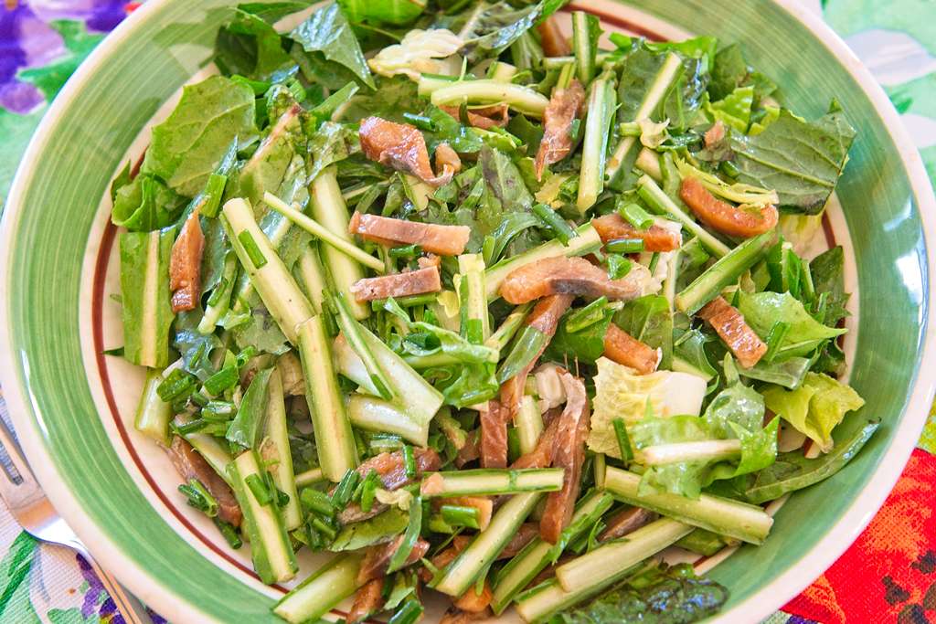 salade-pissenlits_1777