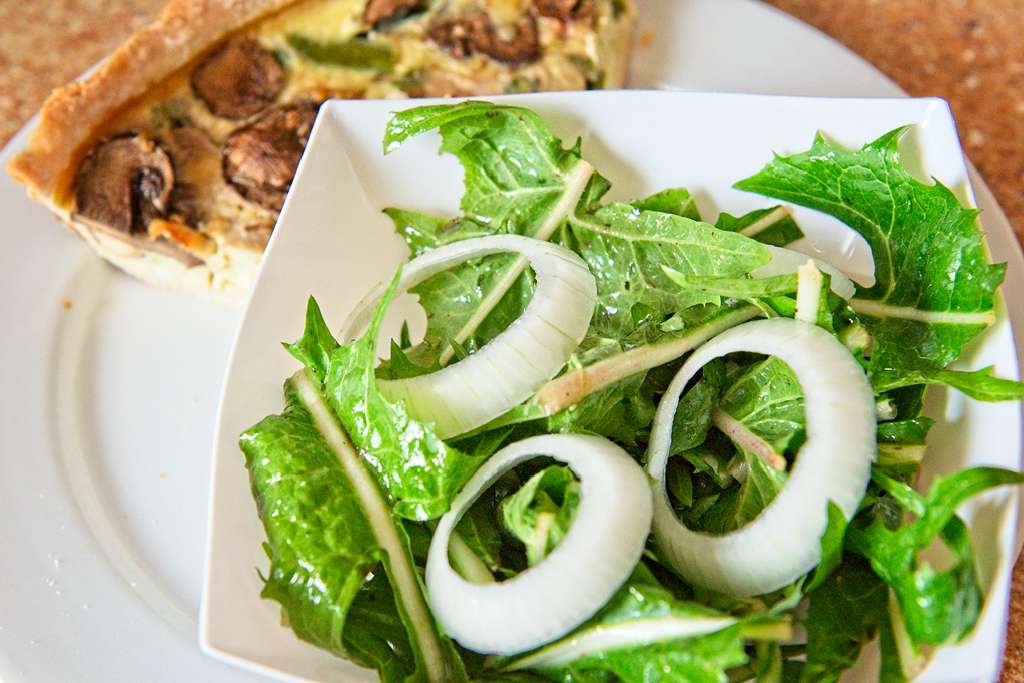 salade-pissenlits_2182