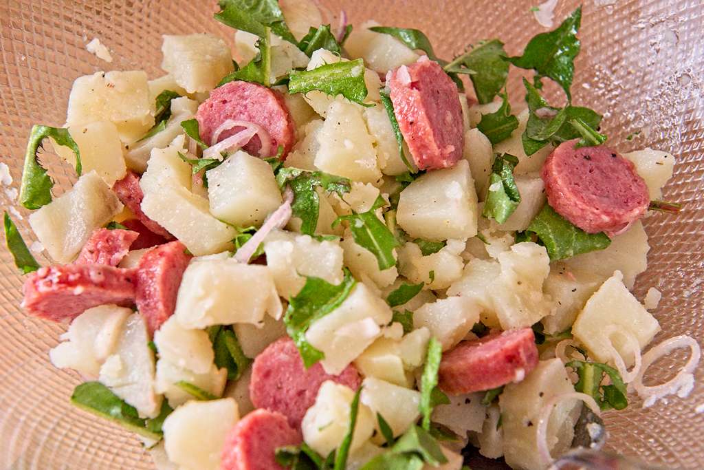 salade-pissenlits_2203