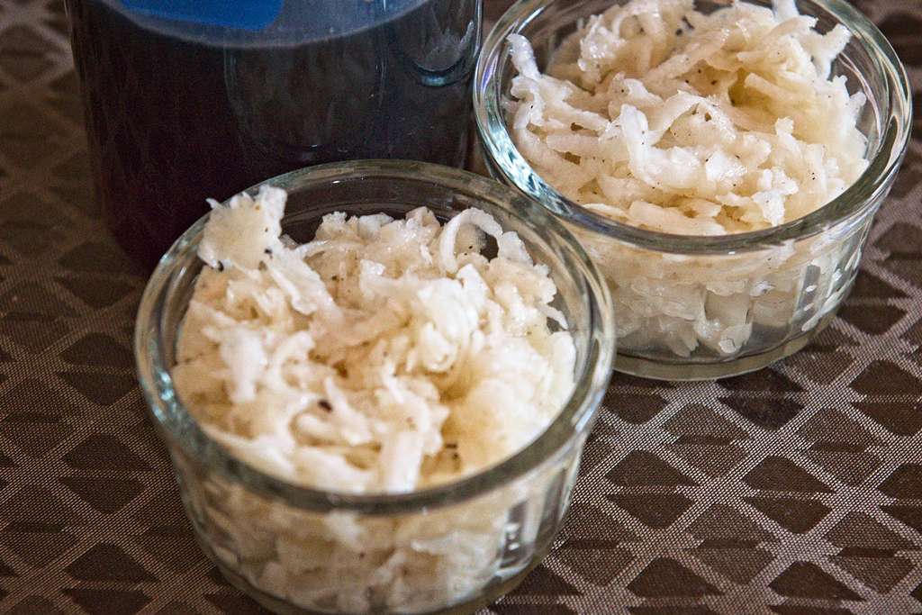 salade-radis-noir_2088